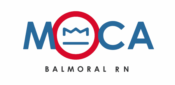 MOCA · Balmoral RN